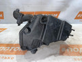 блок предохранителей Audi Q7 4L [рестайлинг] 2011, 3.0 л., CRCA, дизель, АКПП, 2t/c9x, внедорожник 5 дв., полный привод - фото №6