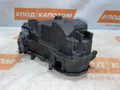 блок предохранителей Audi Q7 4L [рестайлинг] 2011, 3.0 л., CRCA, дизель, АКПП, 2t/c9x, внедорожник 5 дв., полный привод - фото №8