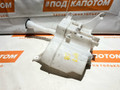 бачок омывателя Toyota Camry 8 поколение XV50 2014, 3.5 л., 2GR-FE, бензин, АКПП, 061, седан, передний привод, 060851-389 - фото №7