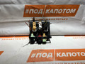 блок комфорта Volkswagen Tiguan 1 поколение [рестайлинг] 2012, 1.4 л., CTHA, бензин, АКПП, 0n / a1x, передний привод, 5K0937086N - фото №3