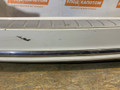 бампер задний Volkswagen Passat B7 2013, 1.4 л., CAXA, бензин, АКПП, b4 / b9a, универсал, передний привод, 3AF807417H - фото №3