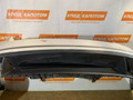 бампер задний Volkswagen Passat B7 2013, 1.4 л., CAXA, бензин, АКПП, b4 / b9a, универсал, передний привод, 3AF807417H - фото №8