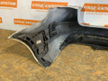 бампер задний Volkswagen Passat B7 2013, 1.4 л., CAXA, бензин, АКПП, b4 / b9a, универсал, передний привод, 3AF807417H - фото №11