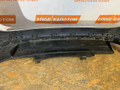 бампер задний Volkswagen Passat B7 2013, 1.4 л., CAXA, бензин, АКПП, b4 / b9a, универсал, передний привод, 3AF807417H - фото №10