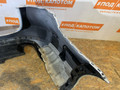 бампер задний Volkswagen Passat B7 2013, 1.4 л., CAXA, бензин, АКПП, b4 / b9a, универсал, передний привод, 3AF807417H - фото №14