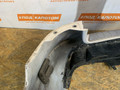 бампер задний Volkswagen Passat B7 2013, 1.4 л., CAXA, бензин, АКПП, b4 / b9a, универсал, передний привод, 3AF807417H - фото №16