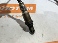 лямбда-зонд Volkswagen Tiguan 1 поколение 2008, 2.0 л., CAWA, бензин, АКПП, 04E906262AR - фото №3
