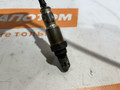 лямбда-зонд Volkswagen Tiguan 1 поколение 2008, 2.0 л., CAWA, бензин, АКПП, 04E906262AR - фото №4