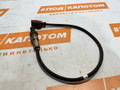 лямбда-зонд Volkswagen Tiguan 1 поколение 2008, 2.0 л., CAWA, бензин, АКПП, 04E906262AR - фото №8