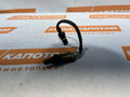 лямбда-зонд BMW X5 E70 2007, 3.0 л., N52 B30 AF, бензин, АКПП, 475, внедорожник 5 дв., полный привод, 0258003477 - фото №3