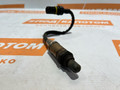 лямбда-зонд BMW X5 E70 2007, 3.0 л., N52 B30 AF, бензин, АКПП, 475, внедорожник 5 дв., полный привод, 0258003477 - фото №5
