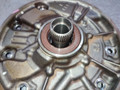 насос масляный КПП Mazda 6 GH [рестайлинг] 2010, 2.0 л., бензин, АКПП, 34k, седан, передний привод, FNRS193C1 - фото №8