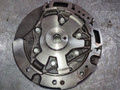 насос масляный КПП Mazda 6 GH [рестайлинг] 2010, 2.0 л., бензин, АКПП, 34k, седан, передний привод, FNRS193C1 - фото №9