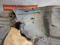 защита арок передняя правая (подкрылок) Nissan X-Trail T32 2014, 2.5 л., QR25DE, бензин, АКПП, qab, внедорожник 5 дв., передний привод, 638424CBOA - фото №8