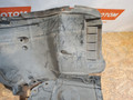 защита арок передняя правая (подкрылок) Nissan X-Trail T32 2014, 2.5 л., QR25DE, бензин, АКПП, qab, внедорожник 5 дв., передний привод, 638424CBOA - фото №9