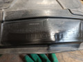 защита арок передняя правая (подкрылок) Nissan X-Trail T32 2014, 2.5 л., QR25DE, бензин, АКПП, qab, внедорожник 5 дв., передний привод, 638424CBOA - фото №12