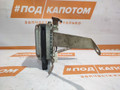 блок управления рулевой рейки Mazda 6 GH 2008, 2.5 л., L5-VE, бензин, АКПП, 35n, седан, передний привод, GS1D67880F - фото №3