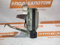 блок управления рулевой рейки Mazda 6 GH 2008, 2.5 л., L5-VE, бензин, АКПП, 35n, седан, передний привод, GS1D67880F - фото №4