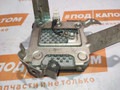 блок управления рулевой рейки Mazda 6 GH 2008, 2.5 л., L5-VE, бензин, АКПП, 35n, седан, передний привод, GS1D67880F - фото №7