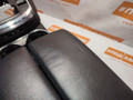 подлокотник Mazda CX-9 2 поколение TC 2017, 2.5 л., PYT, бензин, АКПП, 46g, внедорожник 5 дв., передний привод, TK4864361 - фото №5