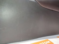 подлокотник Mazda CX-9 2 поколение TC 2017, 2.5 л., PYT, бензин, АКПП, 46g, внедорожник 5 дв., передний привод, TK4864361 - фото №8