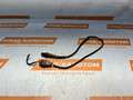 лямбда-зонд Volkswagen Tiguan 1 поколение 2009, 2.0 л., CAWA, бензин, АКПП, z3 / r7n, полный привод, 06J906262 - фото №2