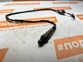 лямбда-зонд Volkswagen Tiguan 1 поколение 2009, 2.0 л., CAWA, бензин, АКПП, z3 / r7n, полный привод, 06J906262 - фото №5