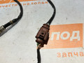 лямбда-зонд Volkswagen Tiguan 1 поколение 2009, 2.0 л., CAWA, бензин, АКПП, z3 / r7n, полный привод, 06J906262 - фото №6