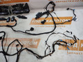 Бесключевой доступ Keyless BMW 5 серия F07/F10/F11 2011, 3.0 л., N55 B30 A, бензин, АКПП, a90, седан, задний привод, 023AA02421, X3718722711, 9510367 - фото №2
