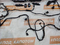 Бесключевой доступ Keyless BMW 5 серия F07/F10/F11 2011, 3.0 л., N55 B30 A, бензин, АКПП, a90, седан, задний привод, 023AA02421, X3718722711, 9510367 - фото №3