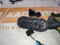 Бесключевой доступ Keyless BMW 5 серия F07/F10/F11 2011, 3.0 л., N55 B30 A, бензин, АКПП, a90, седан, задний привод, 023AA02421, X3718722711, 9510367 - фото №5