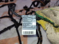 Бесключевой доступ Keyless BMW 5 серия F07/F10/F11 2011, 3.0 л., N55 B30 A, бензин, АКПП, a90, седан, задний привод, 023AA02421, X3718722711, 9510367 - фото №6