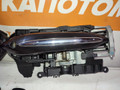 Бесключевой доступ Keyless BMW 5 серия F07/F10/F11 2011, 3.0 л., N55 B30 A, бензин, АКПП, a90, седан, задний привод, 023AA02421, X3718722711, 9510367 - фото №10