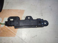 Бесключевой доступ Keyless BMW 5 серия F07/F10/F11 2011, 3.0 л., N55 B30 A, бензин, АКПП, a90, седан, задний привод, 023AA02421, X3718722711, 9510367 - фото №12