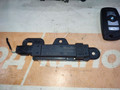 Бесключевой доступ Keyless BMW 5 серия F07/F10/F11 2011, 3.0 л., N55 B30 A, бензин, АКПП, a90, седан, задний привод, 023AA02421, X3718722711, 9510367 - фото №13