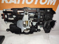 Бесключевой доступ Keyless BMW 5 серия F07/F10/F11 2011, 3.0 л., N55 B30 A, бензин, АКПП, a90, седан, задний привод, 023AA02421, X3718722711, 9510367 - фото №15
