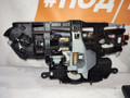 Бесключевой доступ Keyless BMW 5 серия F07/F10/F11 2011, 3.0 л., N55 B30 A, бензин, АКПП, a90, седан, задний привод, 023AA02421, X3718722711, 9510367 - фото №16