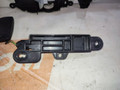 Бесключевой доступ Keyless BMW 5 серия F07/F10/F11 2011, 3.0 л., N55 B30 A, бензин, АКПП, a90, седан, задний привод, 023AA02421, X3718722711, 9510367 - фото №18