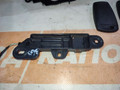 Бесключевой доступ Keyless BMW 5 серия F07/F10/F11 2011, 3.0 л., N55 B30 A, бензин, АКПП, a90, седан, задний привод, 023AA02421, X3718722711, 9510367 - фото №19