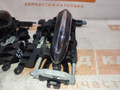 Бесключевой доступ Keyless BMW 5 серия F07/F10/F11 2011, 3.0 л., N55 B30 A, бензин, АКПП, a90, седан, задний привод, 023AA02421, X3718722711, 9510367 - фото №20