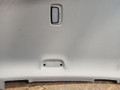 потолок Kia Sportage 5 поколение 2022, 2.0 л., G4NL, бензин, АКПП, ud clear white, внедорожник 5 дв., передний привод, 85311P1000TRM - фото №5