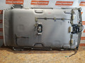 потолок Kia Sportage 5 поколение 2022, 2.0 л., G4NL, бензин, АКПП, ud clear white, внедорожник 5 дв., передний привод, 85311P1000TRM - фото №11