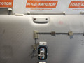 потолок Kia Sportage 5 поколение 2022, 2.0 л., G4NL, бензин, АКПП, ud clear white, внедорожник 5 дв., передний привод, 85311P1000TRM - фото №14