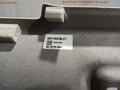 потолок Kia Sportage 5 поколение 2022, 2.0 л., G4NL, бензин, АКПП, ud clear white, внедорожник 5 дв., передний привод, 85311P1000TRM - фото №18