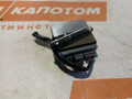 Парктроник комплект зад. Mazda 6 GJ GL 2014, 2.0 л., PE-VPS, бензин, АКПП, 41v, седан, передний привод, C949U728162 - фото №13