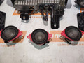 комплект акустики Mazda CX-9 1 поколение TB 2008, 3.7 л., CA, бензин, АКПП, 28v, внедорожник 5 дв., полный привод, EG2366960, TD1466960, TD1366920, 278442001, 7348300010, 3563830020 - фото №10