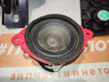 комплект акустики Mazda CX-9 1 поколение TB 2008, 3.7 л., CA, бензин, АКПП, 28v, внедорожник 5 дв., полный привод, EG2366960, TD1466960, TD1366920, 278442001, 7348300010, 3563830020 - фото №11
