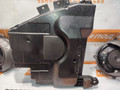 комплект акустики Mazda CX-9 1 поколение TB 2008, 3.7 л., CA, бензин, АКПП, 28v, внедорожник 5 дв., полный привод, EG2366960, TD1466960, TD1366920, 278442001, 7348300010, 3563830020 - фото №17