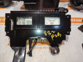 комплект акустики Mazda CX-9 1 поколение TB 2008, 3.7 л., CA, бензин, АКПП, 28v, внедорожник 5 дв., полный привод, EG2366960, TD1466960, TD1366920, 278442001, 7348300010, 3563830020 - фото №20