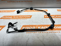 форсунка омывателя лобового стекла BMW 5 серия F07/F10/F11 2011, 3.0 л., N55 B30 A, бензин, АКПП, a90, седан, задний привод, 13264011CZ - фото №2